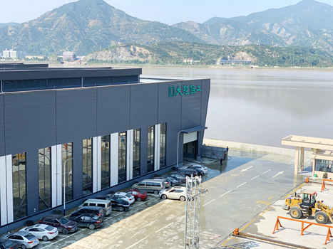 1577945262810503.jpg 1577945262810503.jpg