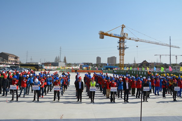 1577952132669446.jpg 1577952132669446.jpg