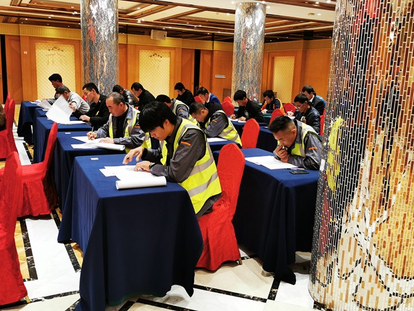 1577952245515594.jpg 1577952245515594.jpg