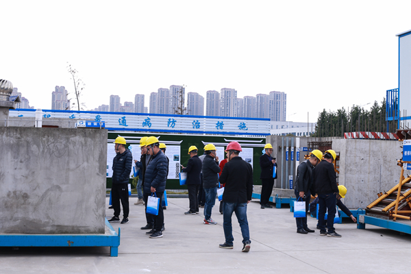 1578014784371865.jpg 1578014784371865.jpg