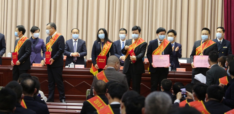 1587350909941348.jpg 1587350909941348.jpg