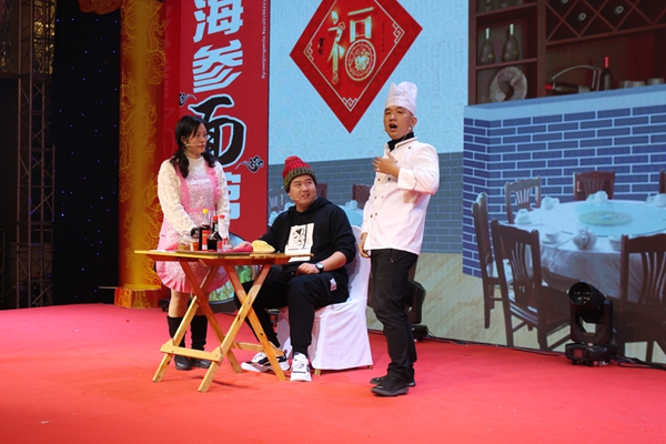 1587367905566818.jpg 1587367905566818.jpg