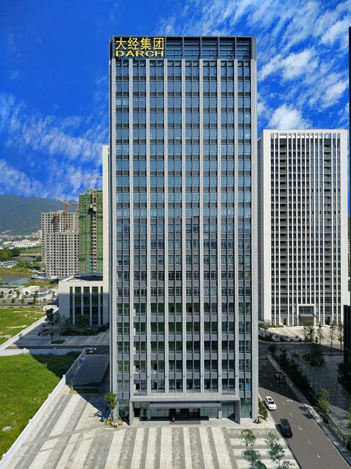 1604992287341669.jpg 1604992287341669.jpg