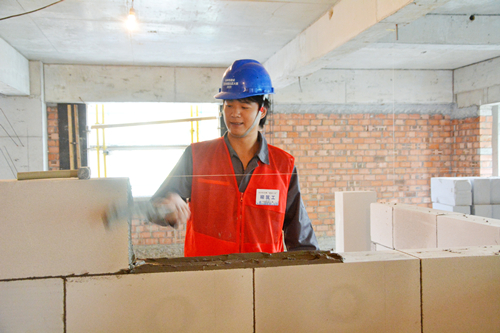 1605255482638696.jpg 1605255482638696.jpg