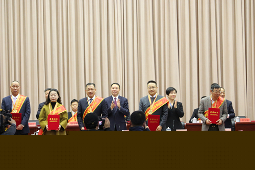 1614925784890924.jpg 1614925784890924.jpg