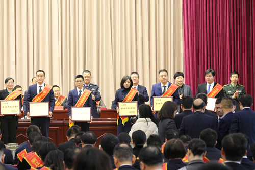 1614925790291049.jpg 1614925790291049.jpg