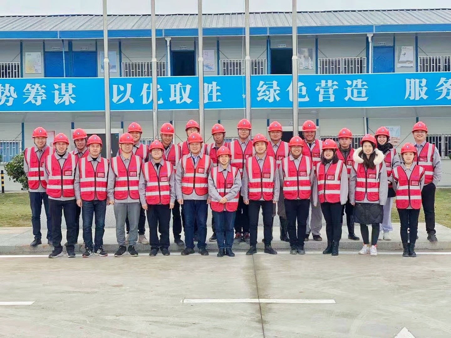 1614929623112851.jpg 1614929623112851.jpg