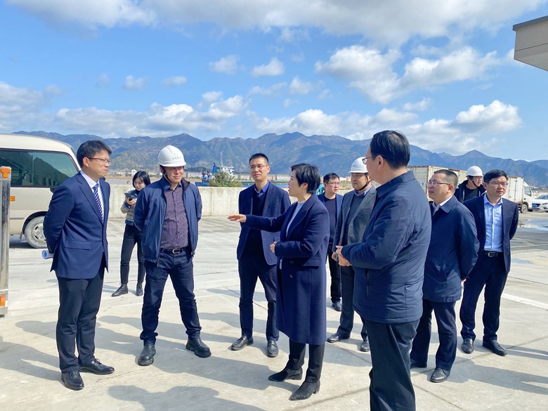 1631062651517122.jpg 1631062651517122.jpg