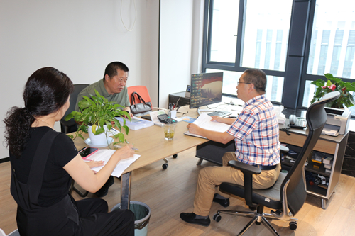 1631085743918147.jpg 1631085743918147.jpg