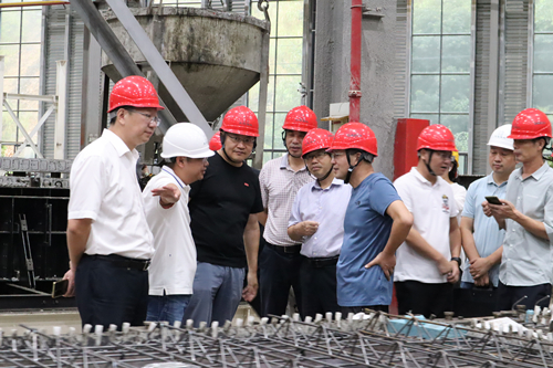 1642472665376402.jpg 1642472665376402.jpg