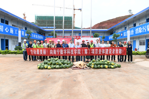 1642474101143096.jpg 1642474101143096.jpg