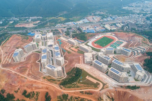 1642474403147080.jpg 1642474403147080.jpg