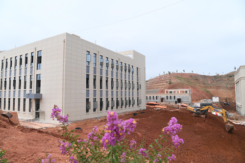 1642474471404052.jpg 1642474471404052.jpg