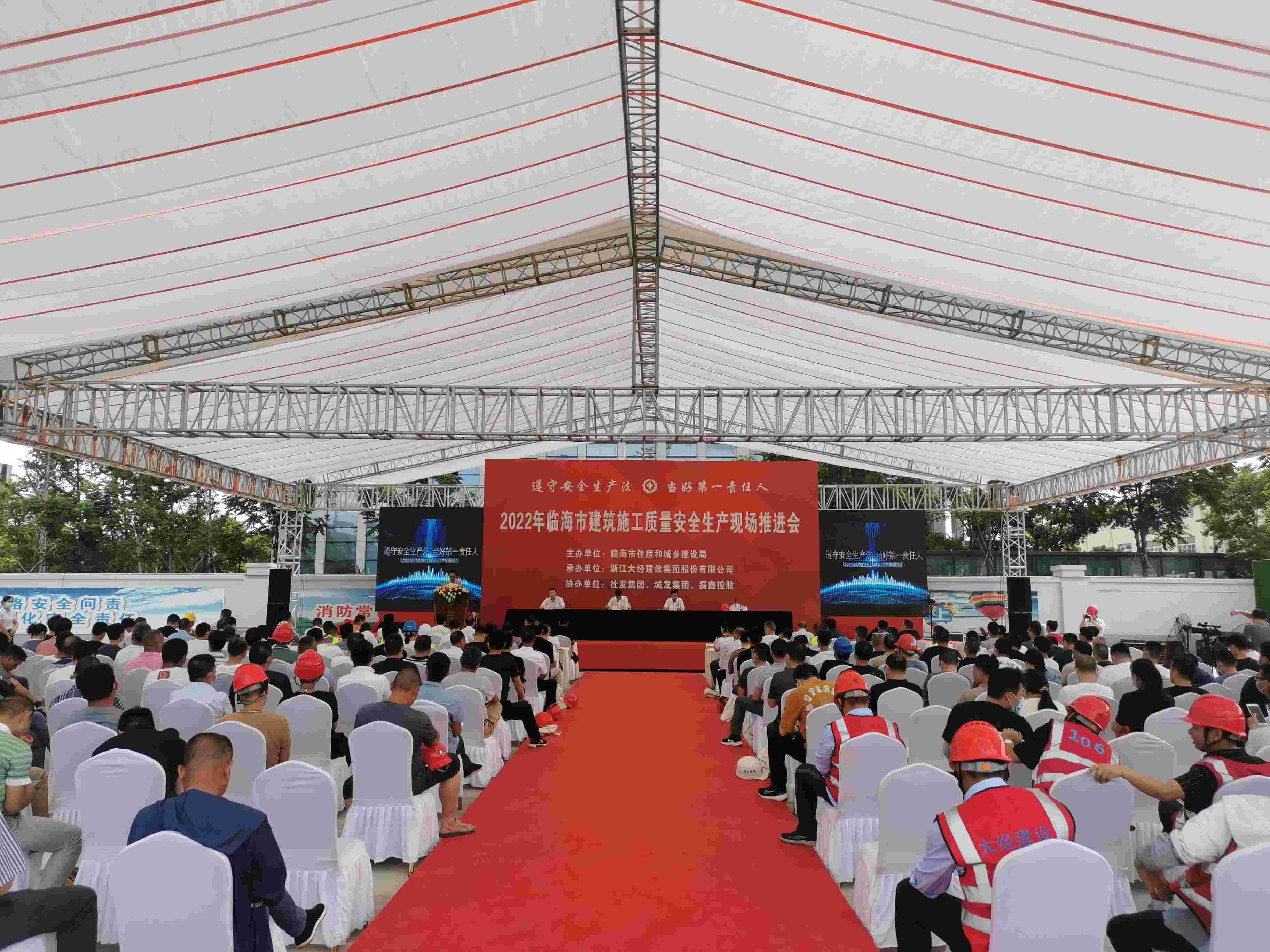 1689754063472818.jpg 1689754063472818.jpg