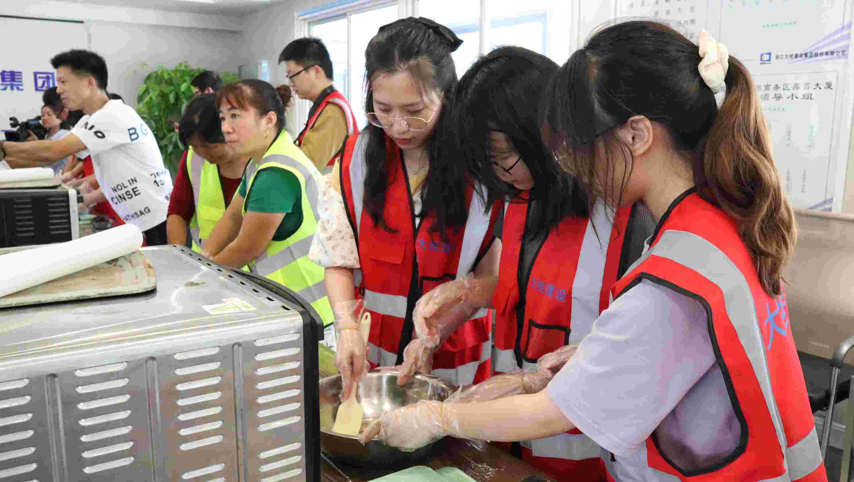 1689754948516252.jpg 1689754948516252.jpg