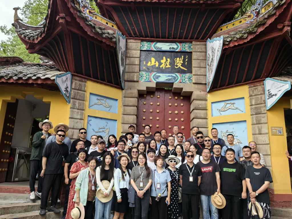 1700120455791162.jpg 1700120455791162.jpg