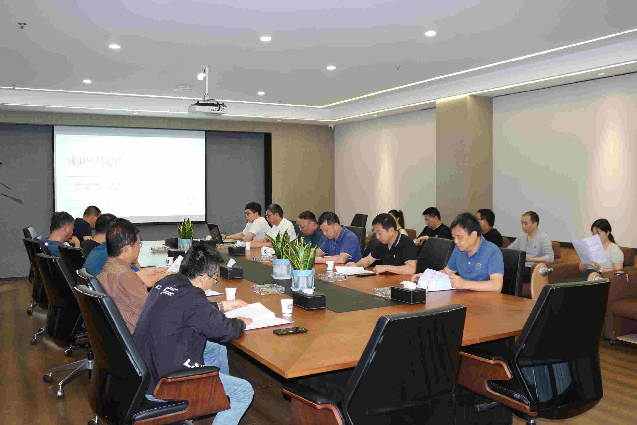 1721099530762025.jpg 1721099530762025.jpg