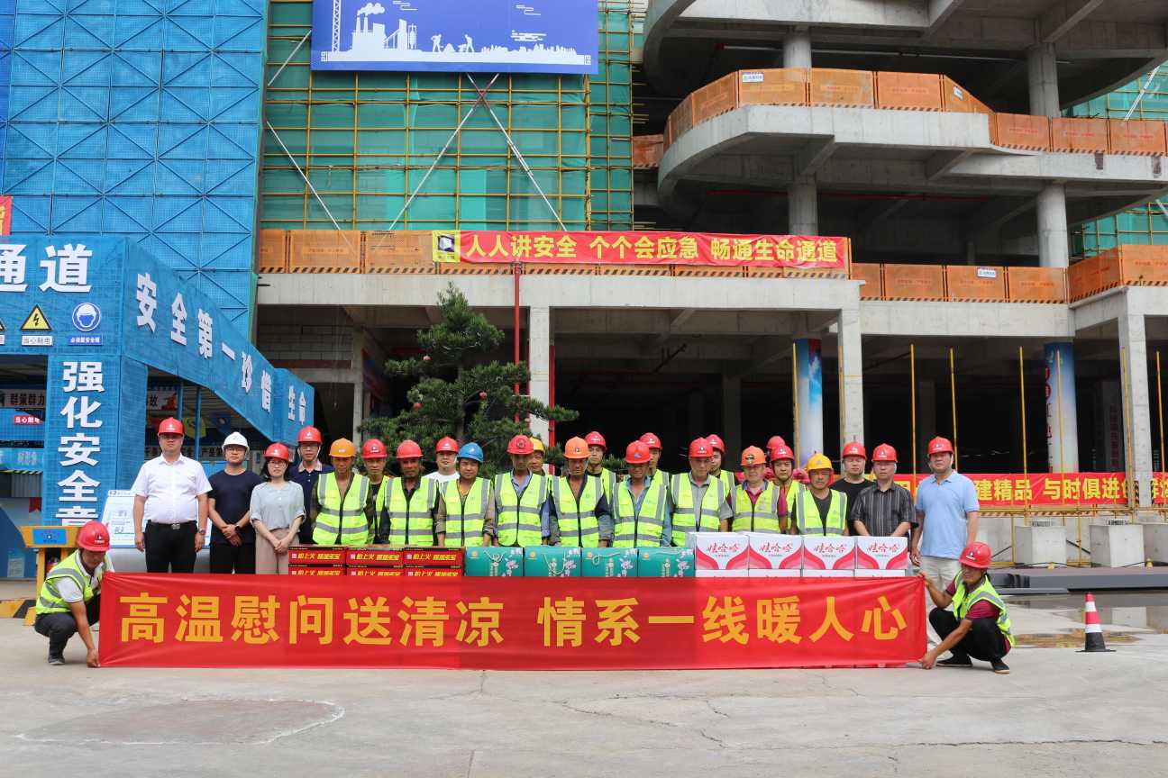 1735280849901737.jpg 1735280849901737.jpg